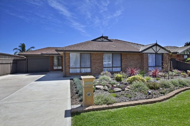 17 Redford Court, PARALOWIE SA 5108, Paralowie - Image 1