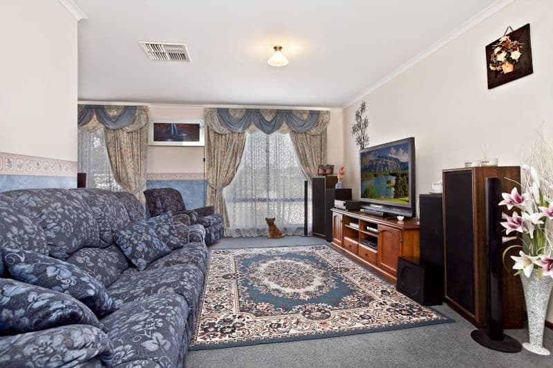 17 Redford Court, PARALOWIE SA 5108, Paralowie - Thumbnail 2