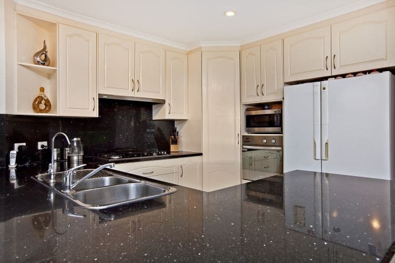 17 Redford Court, PARALOWIE SA 5108, Paralowie - Thumbnail 3