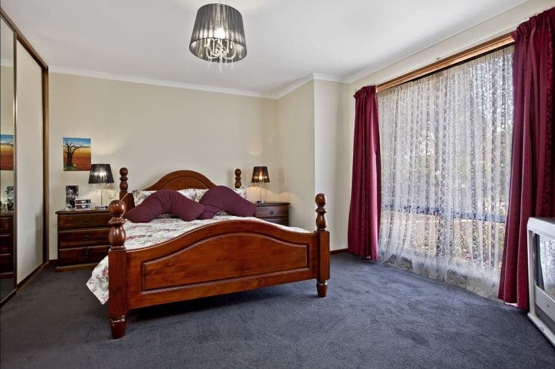 17 Redford Court, PARALOWIE SA 5108, Paralowie - Thumbnail 4