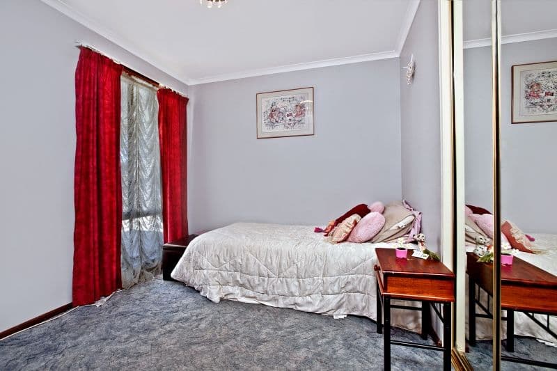 17 Redford Court, PARALOWIE SA 5108, Paralowie - Thumbnail 6