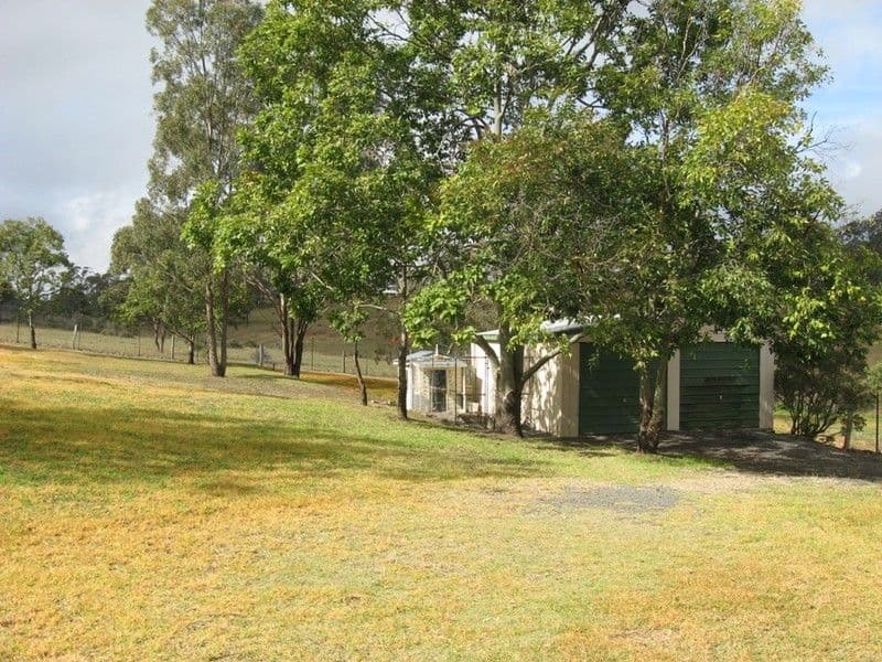 22 Garrett Road, MERINGANDAN QLD 4352, Meringandan - Thumbnail 2