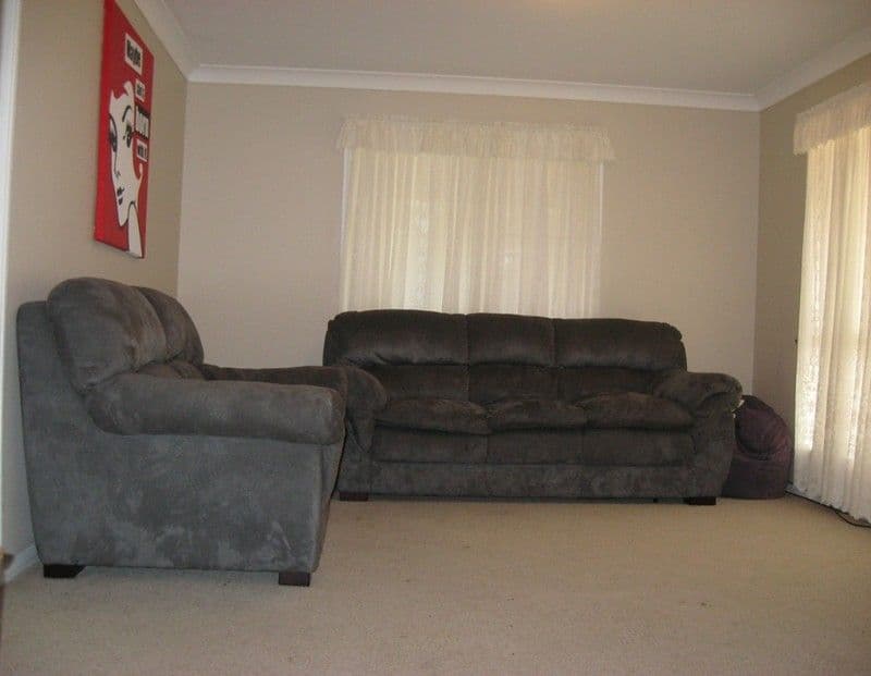 22 Garrett Road, MERINGANDAN QLD 4352, Meringandan - Thumbnail 3