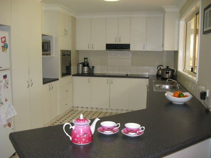 22 Garrett Road, MERINGANDAN QLD 4352, Meringandan - Thumbnail 4