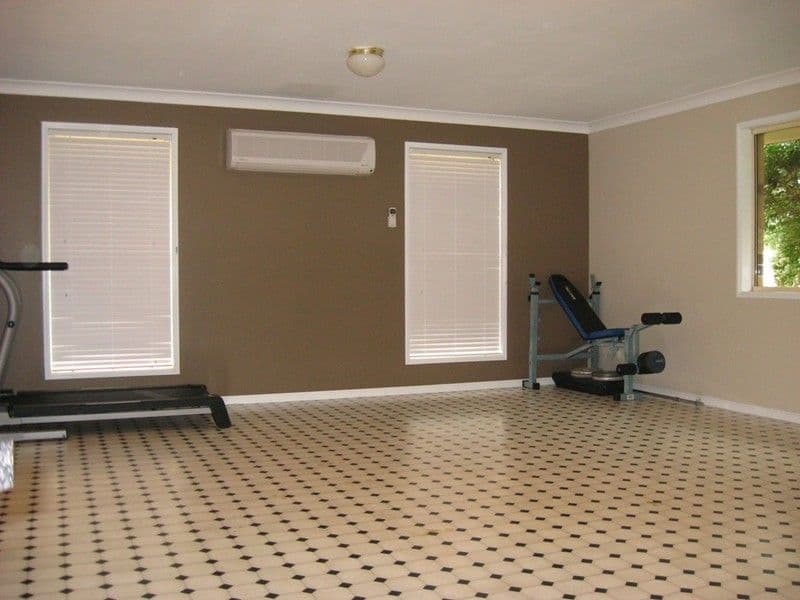 22 Garrett Road, MERINGANDAN QLD 4352, Meringandan - Thumbnail 5