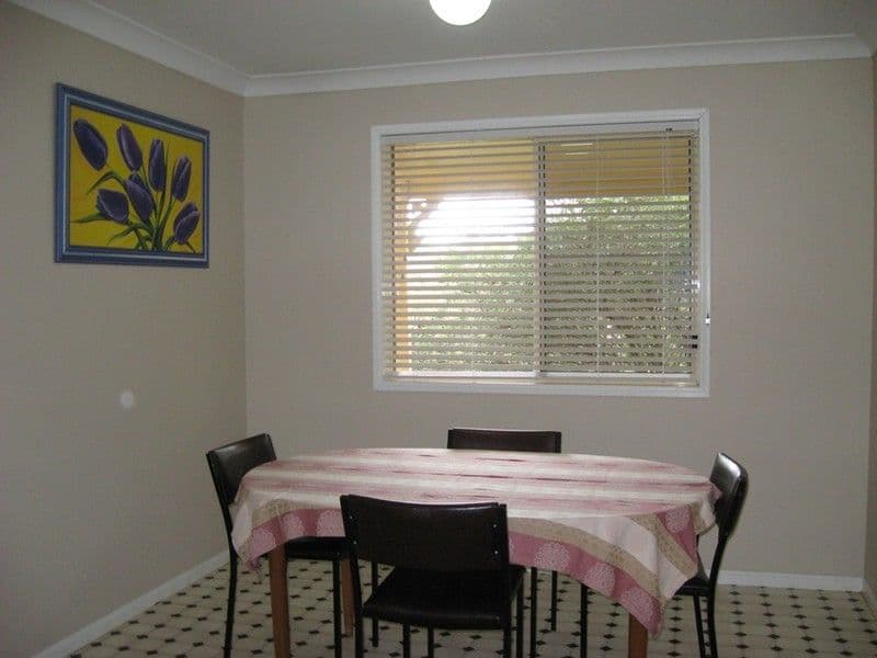 22 Garrett Road, MERINGANDAN QLD 4352, Meringandan - Thumbnail 6