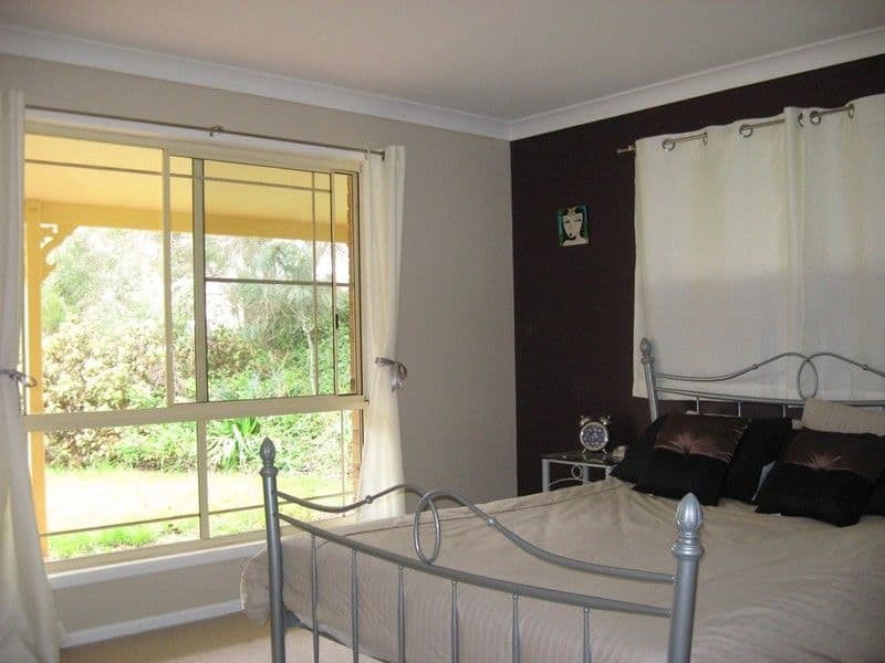 22 Garrett Road, MERINGANDAN QLD 4352, Meringandan - Thumbnail 7
