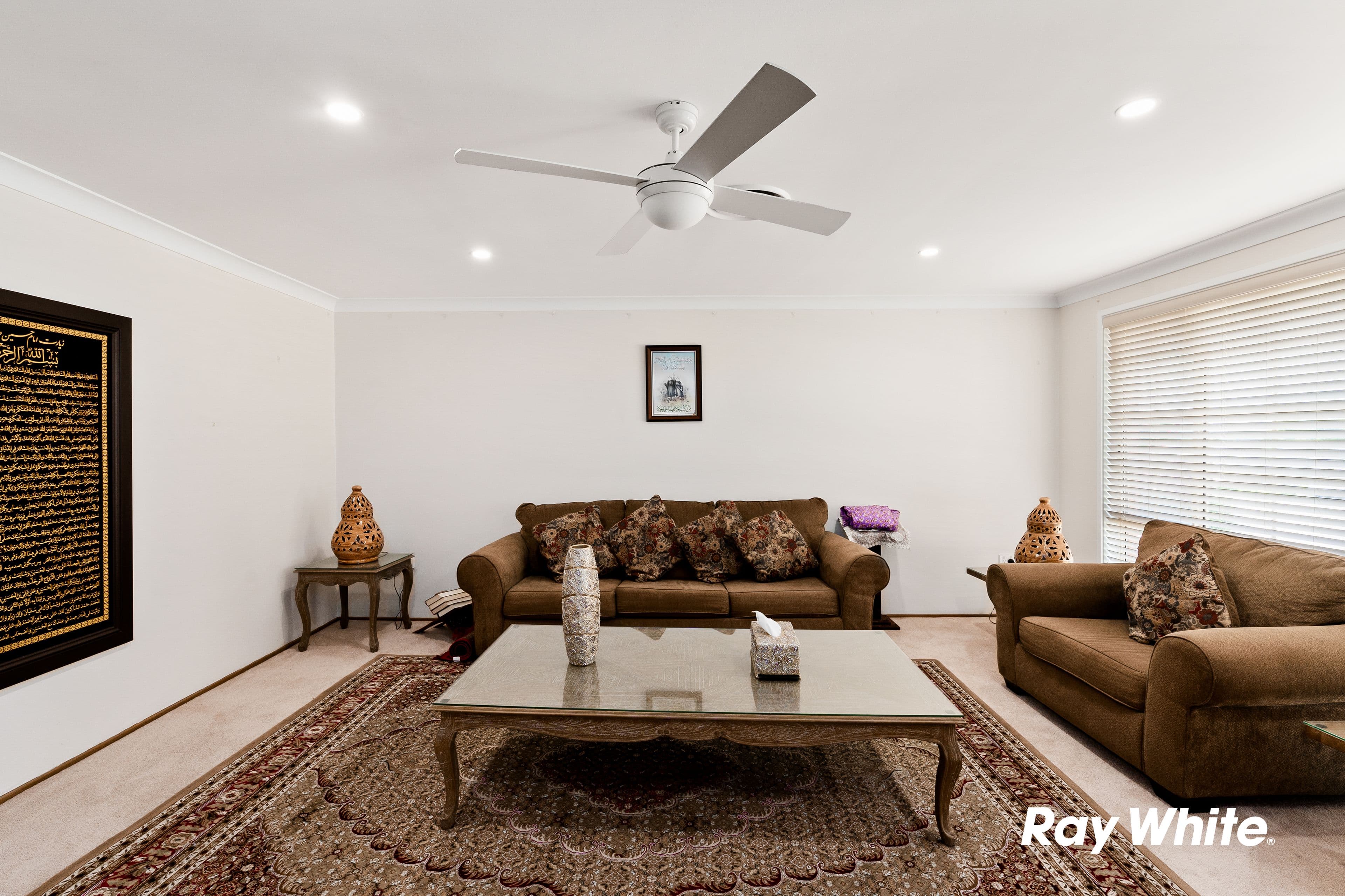 28 Denis Winston Drive, Doonside NSW 2767, Doonside - Thumbnail 3