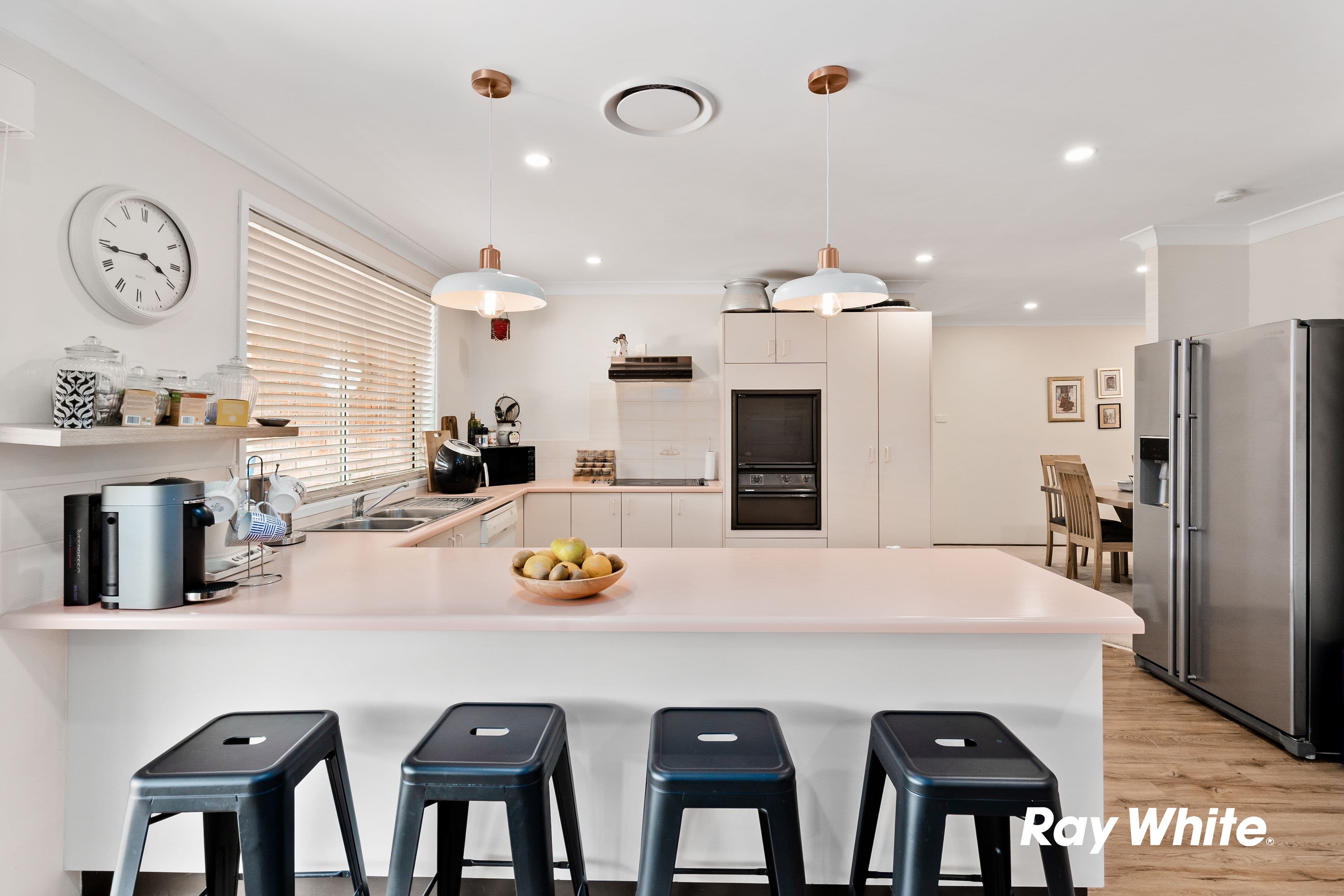 28 Denis Winston Drive, Doonside NSW 2767, Doonside - Thumbnail 4