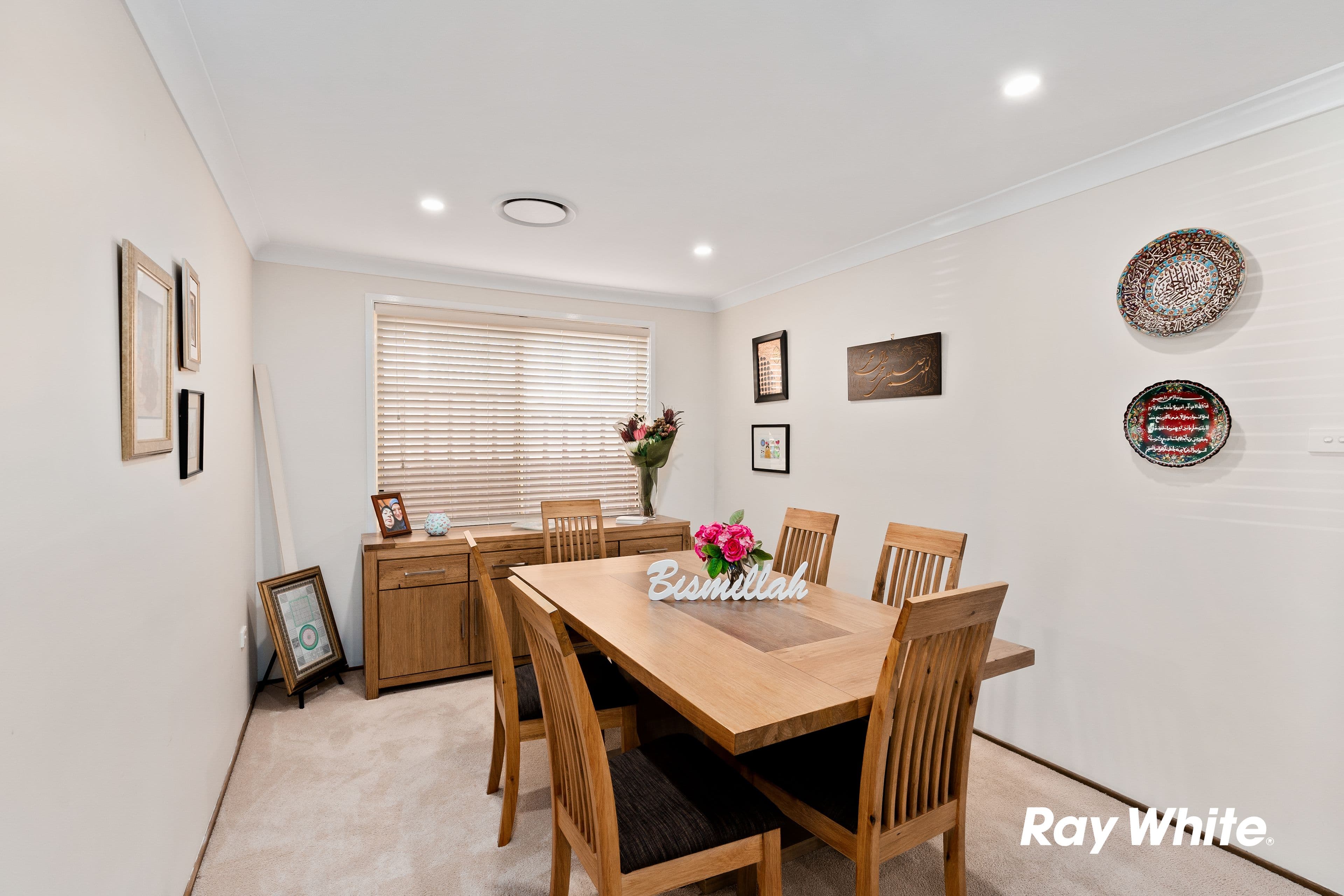 28 Denis Winston Drive, Doonside NSW 2767, Doonside - Thumbnail 5