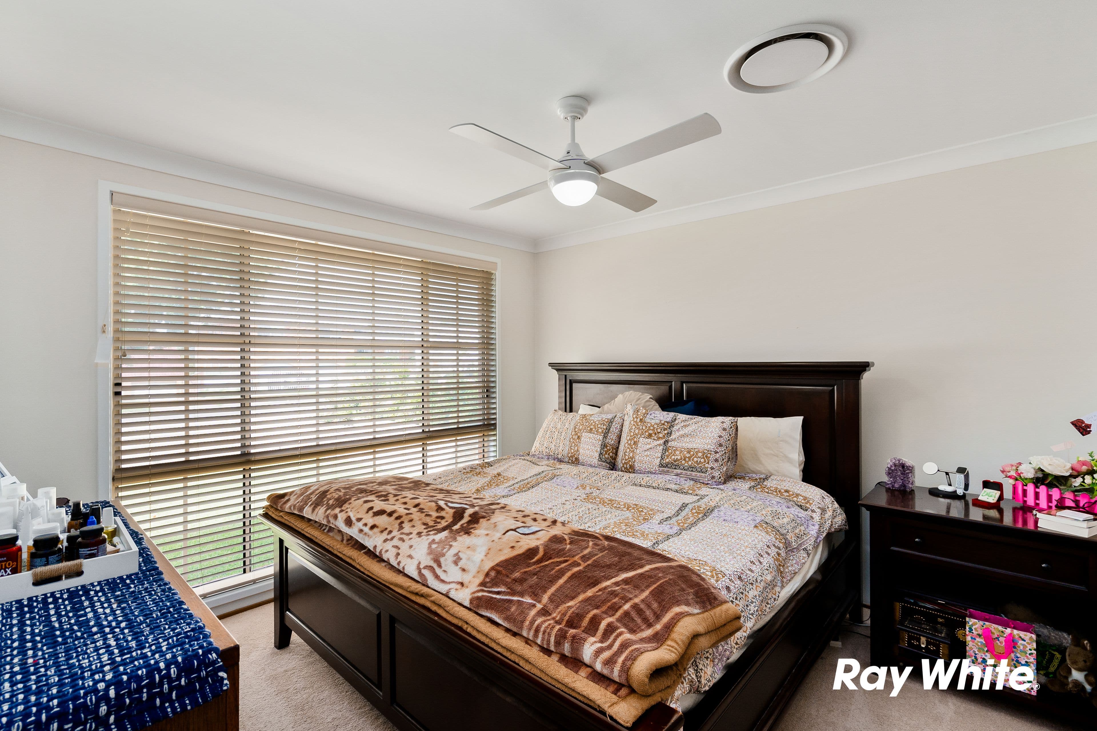 28 Denis Winston Drive, Doonside NSW 2767, Doonside - Thumbnail 6