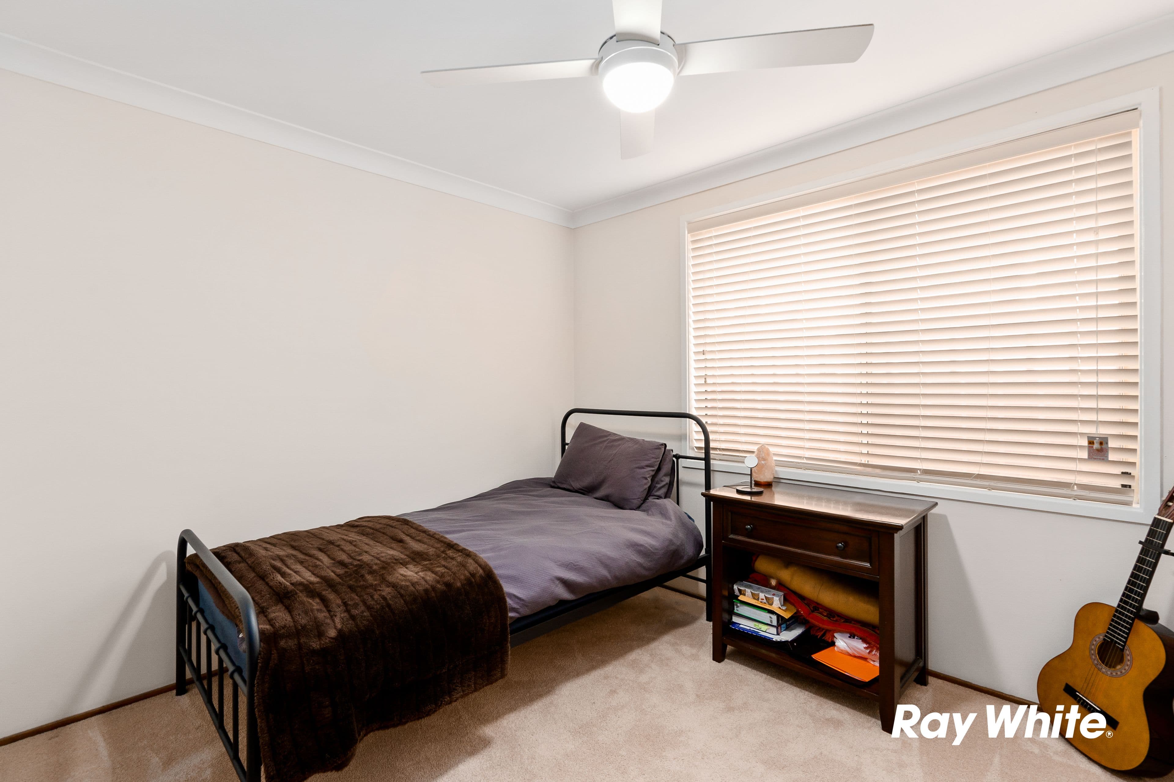 28 Denis Winston Drive, Doonside NSW 2767, Doonside - Thumbnail 7