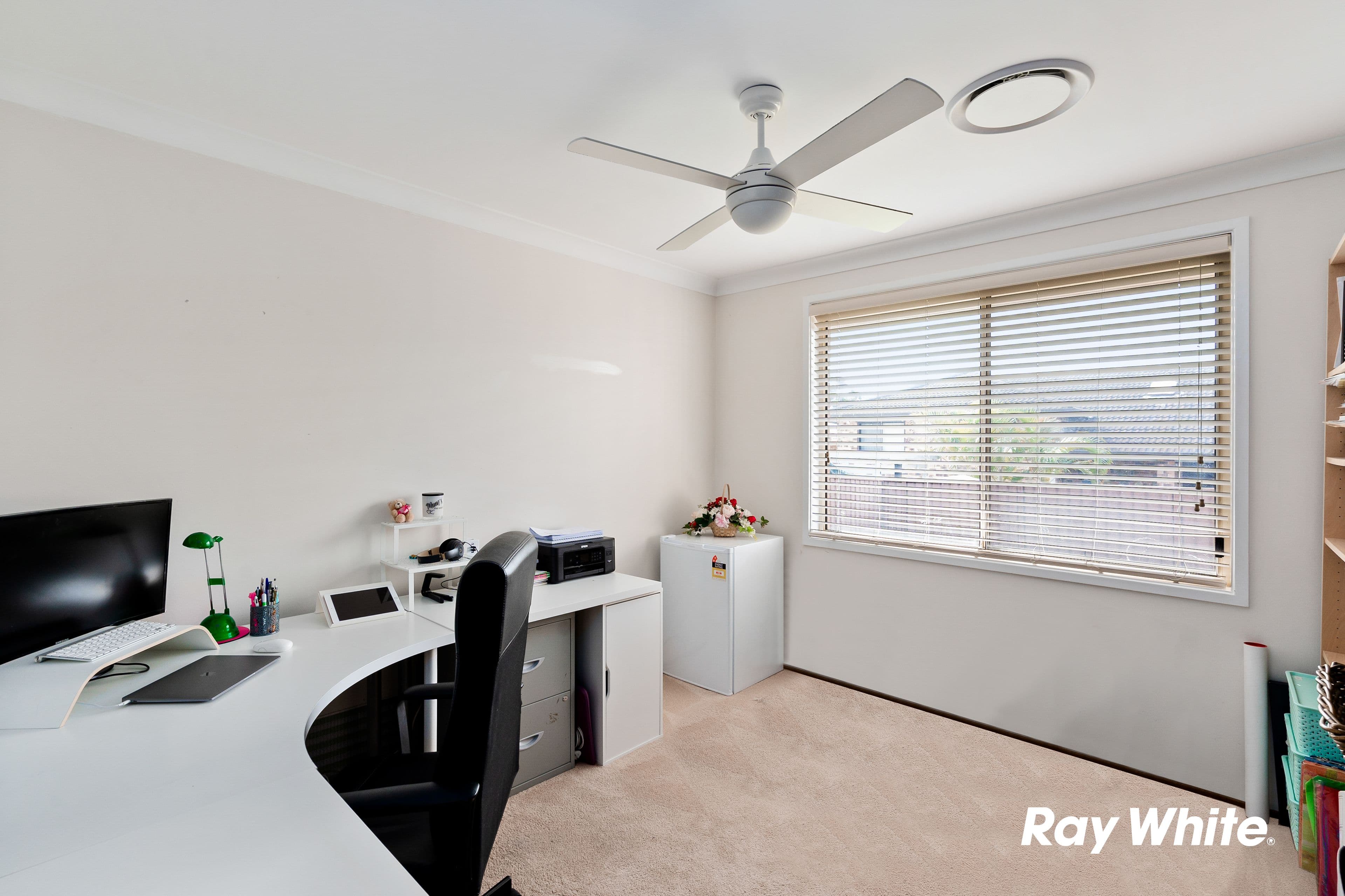 28 Denis Winston Drive, Doonside NSW 2767, Doonside - Thumbnail 8