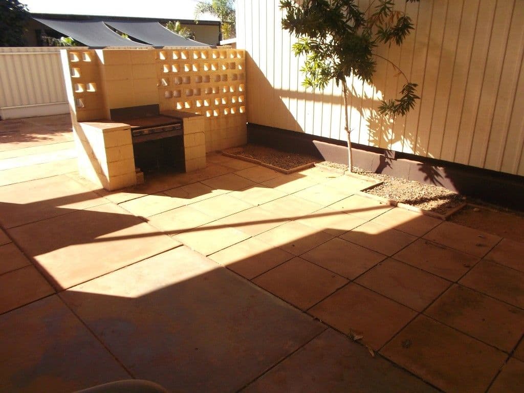 22 Harper Street, PORT HEDLAND WA 6721, Port Hedland - Thumbnail 4
