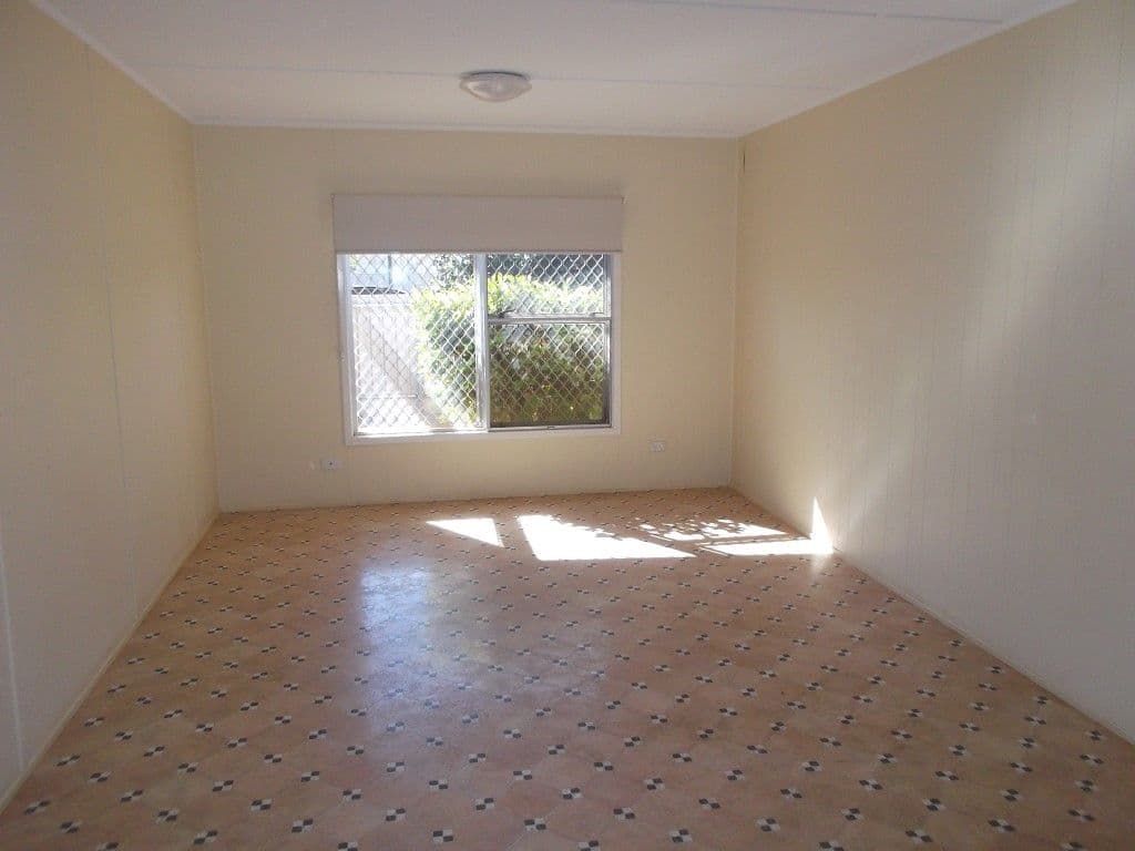 22 Harper Street, PORT HEDLAND WA 6721, Port Hedland - Thumbnail 5