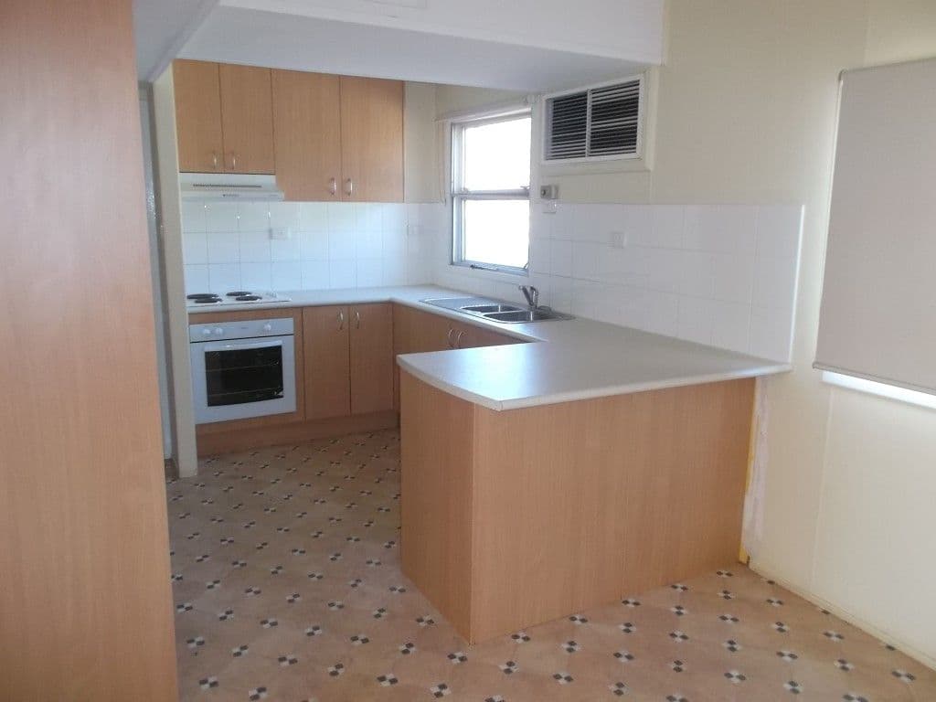 22 Harper Street, PORT HEDLAND WA 6721, Port Hedland - Thumbnail 6
