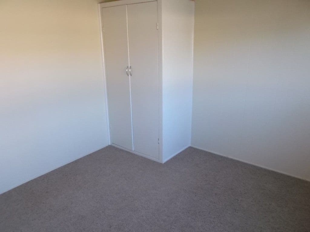 22 Harper Street, PORT HEDLAND WA 6721, Port Hedland - Thumbnail 7