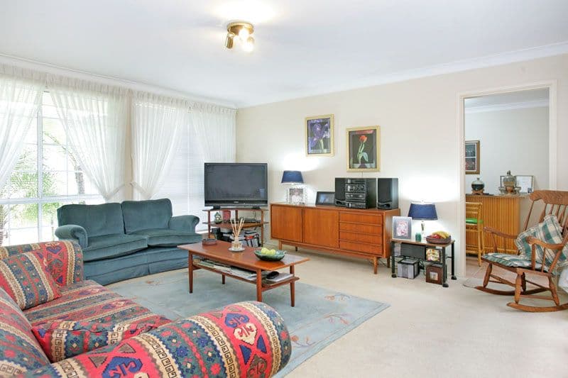 25 Gwydir Street, BATEAU BAY NSW 2261, Bateau Bay - Thumbnail 2