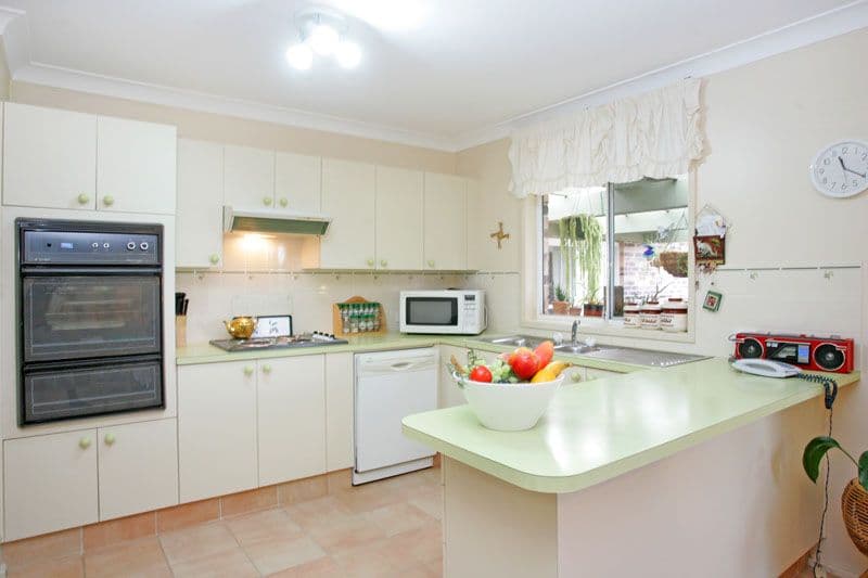 25 Gwydir Street, BATEAU BAY NSW 2261, Bateau Bay - Thumbnail 3