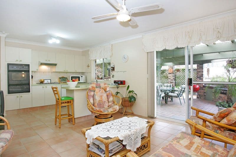 25 Gwydir Street, BATEAU BAY NSW 2261, Bateau Bay - Thumbnail 4
