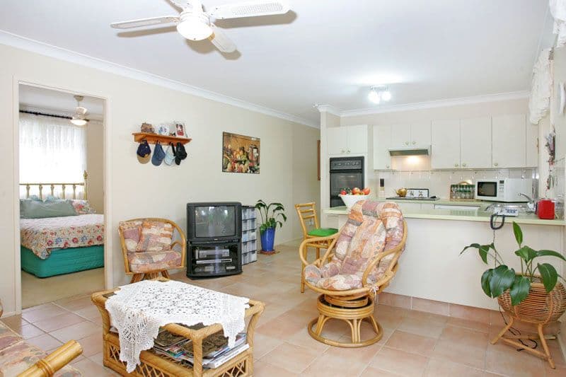 25 Gwydir Street, BATEAU BAY NSW 2261, Bateau Bay - Thumbnail 5