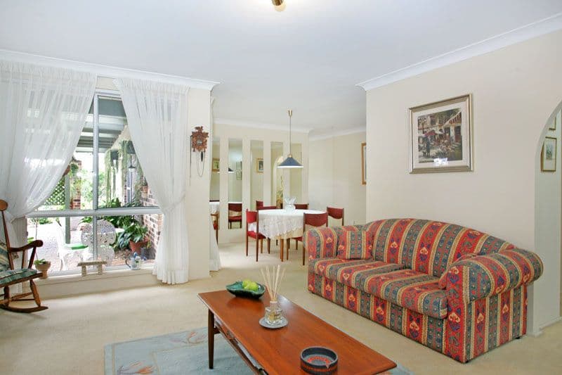 25 Gwydir Street, BATEAU BAY NSW 2261, Bateau Bay - Thumbnail 6