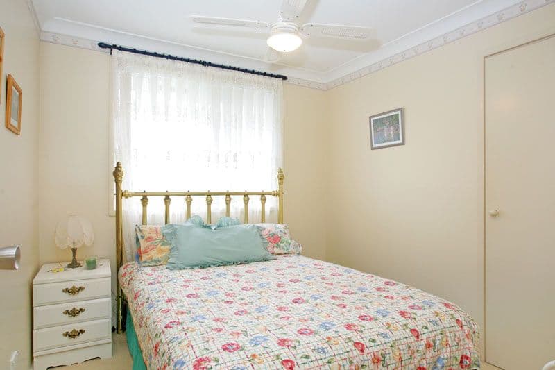25 Gwydir Street, BATEAU BAY NSW 2261, Bateau Bay - Thumbnail 7