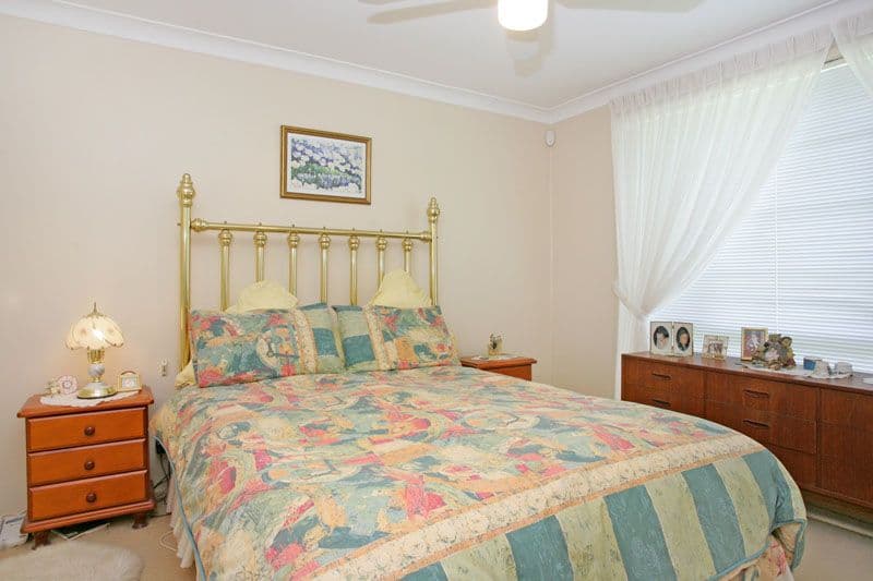25 Gwydir Street, BATEAU BAY NSW 2261, Bateau Bay - Thumbnail 8