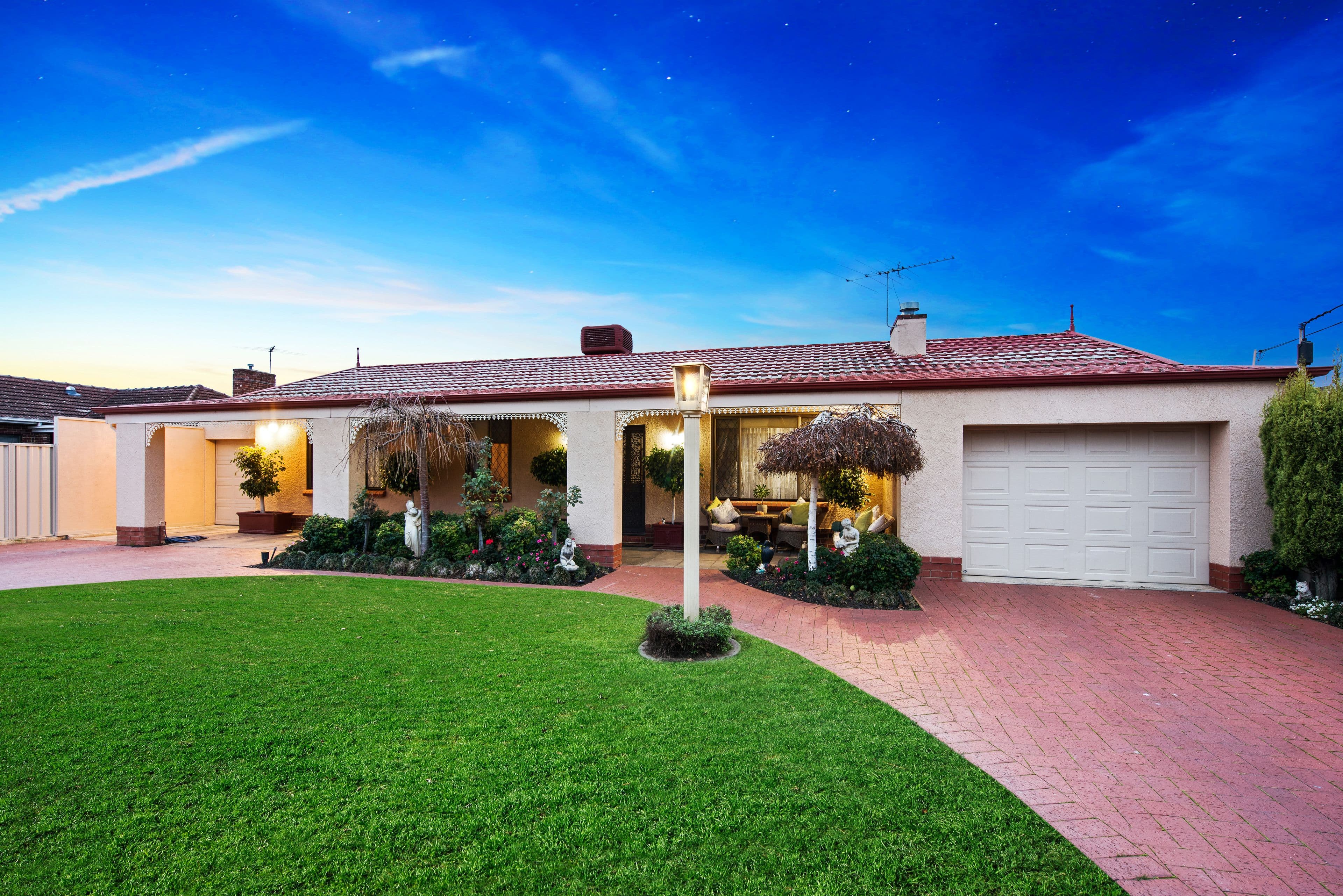 78 Lewis Crescent, Woodville West SA 5011, Woodville West - Image 1