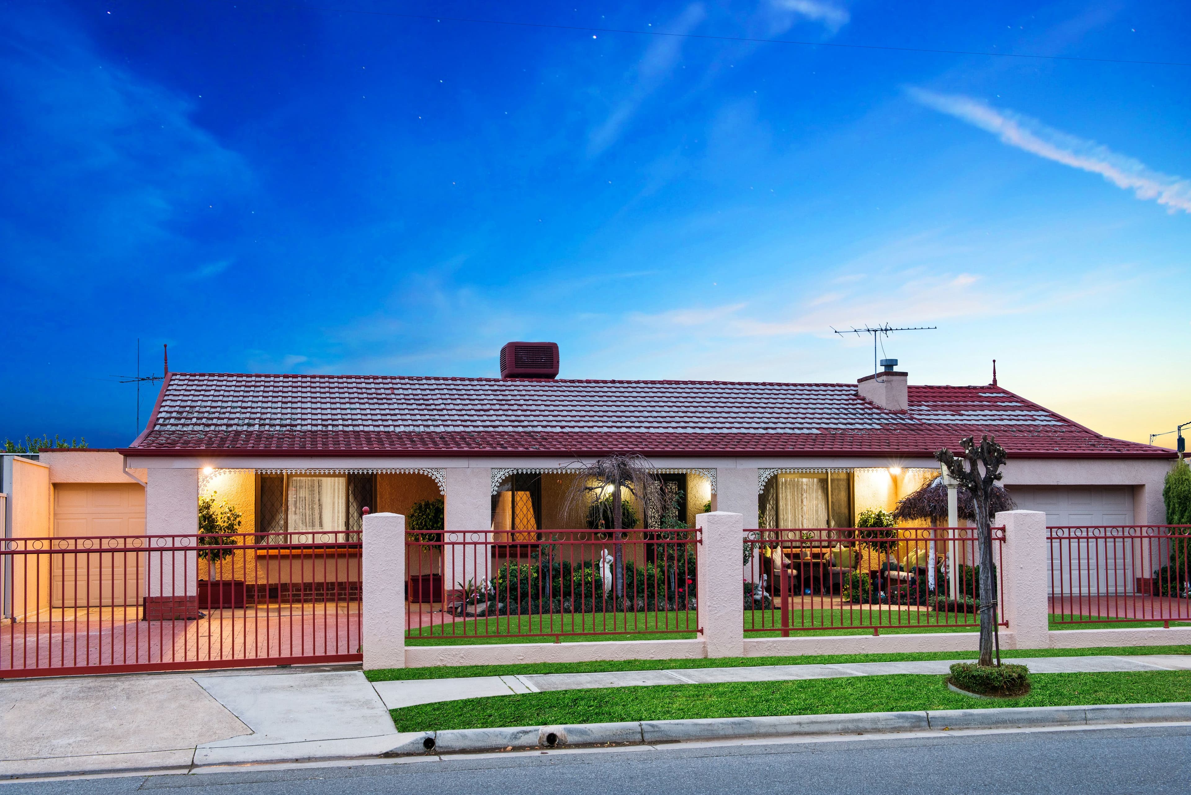 78 Lewis Crescent, Woodville West SA 5011, Woodville West - Thumbnail 2