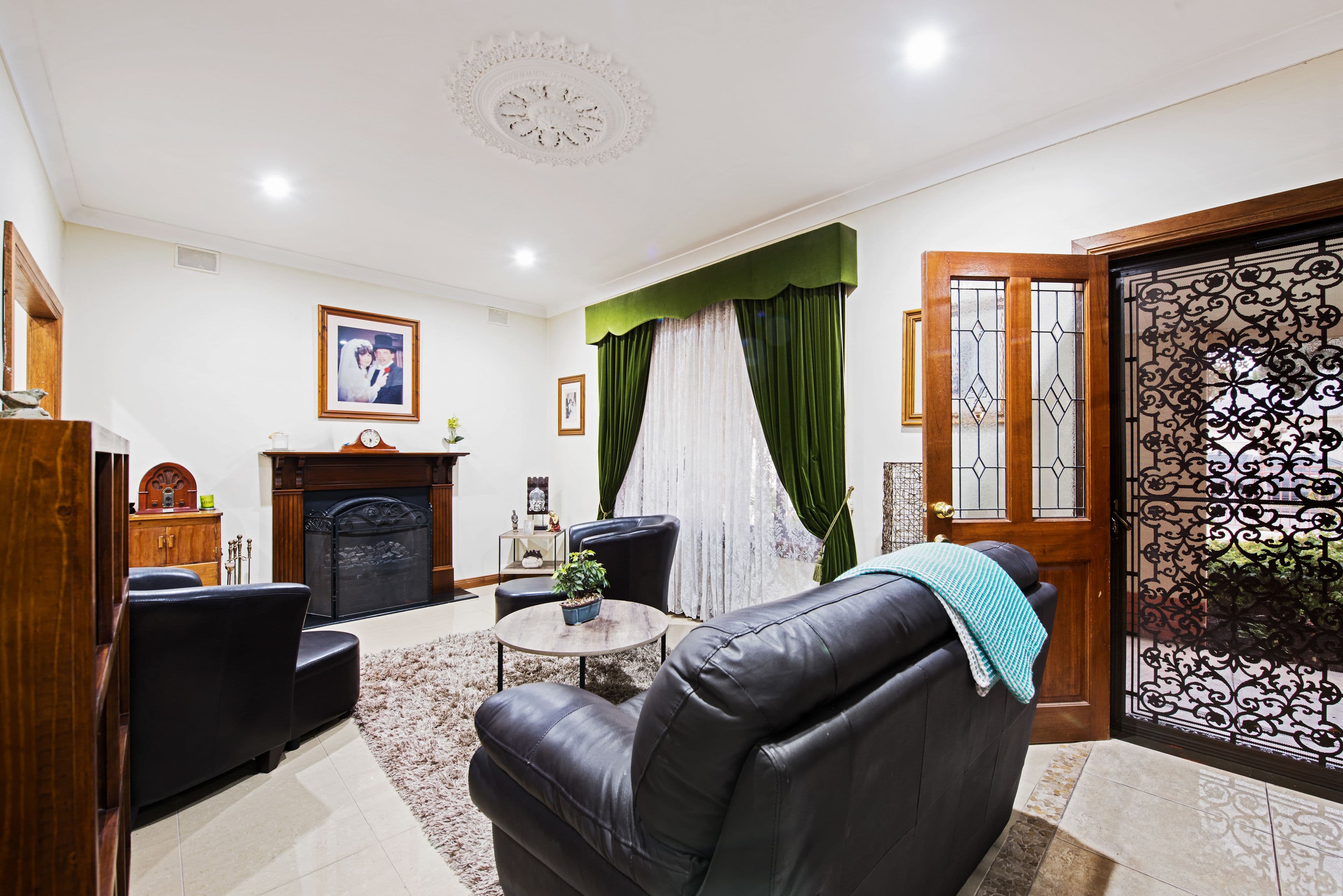 78 Lewis Crescent, Woodville West SA 5011, Woodville West - Thumbnail 4