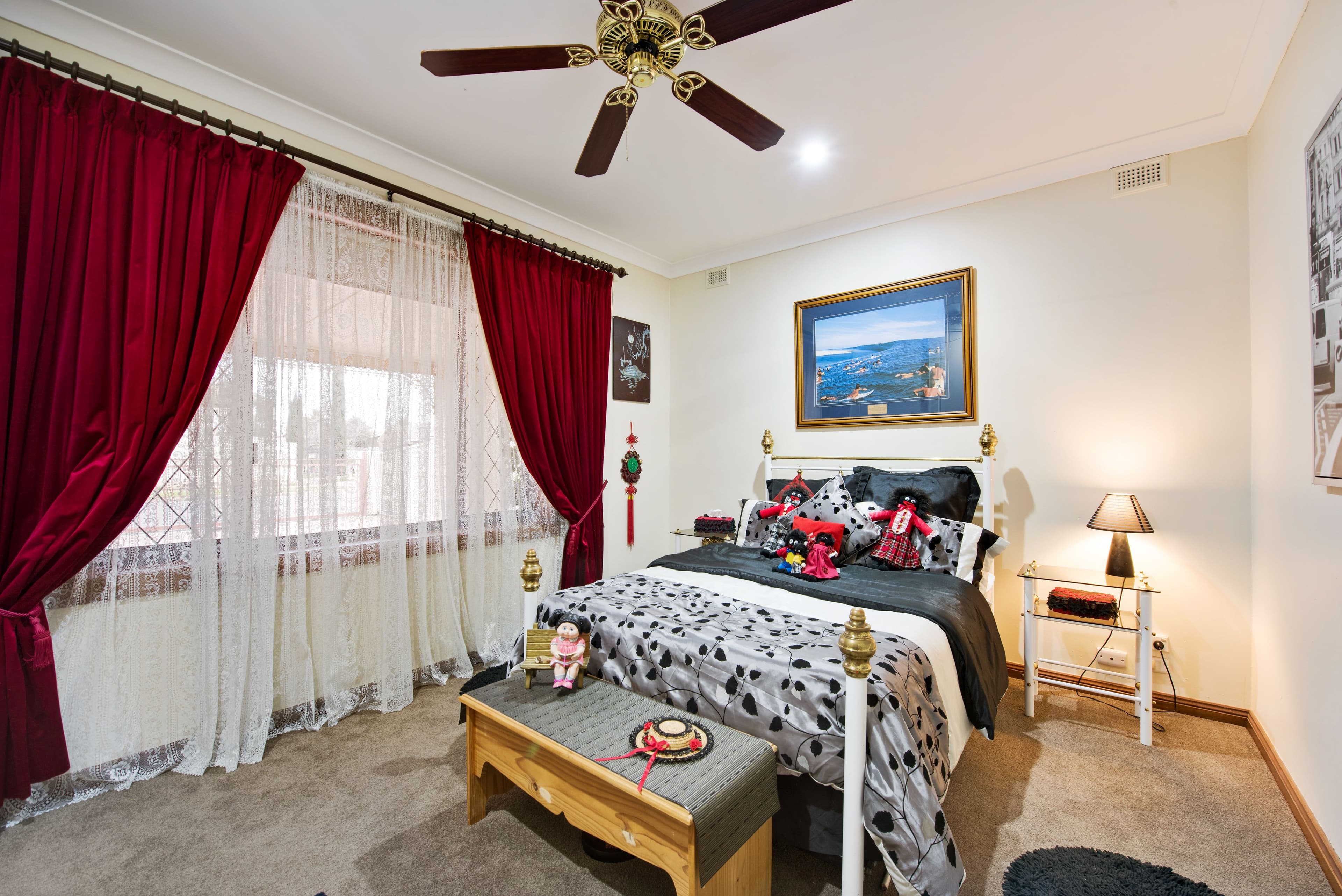 78 Lewis Crescent, Woodville West SA 5011, Woodville West - Thumbnail 5