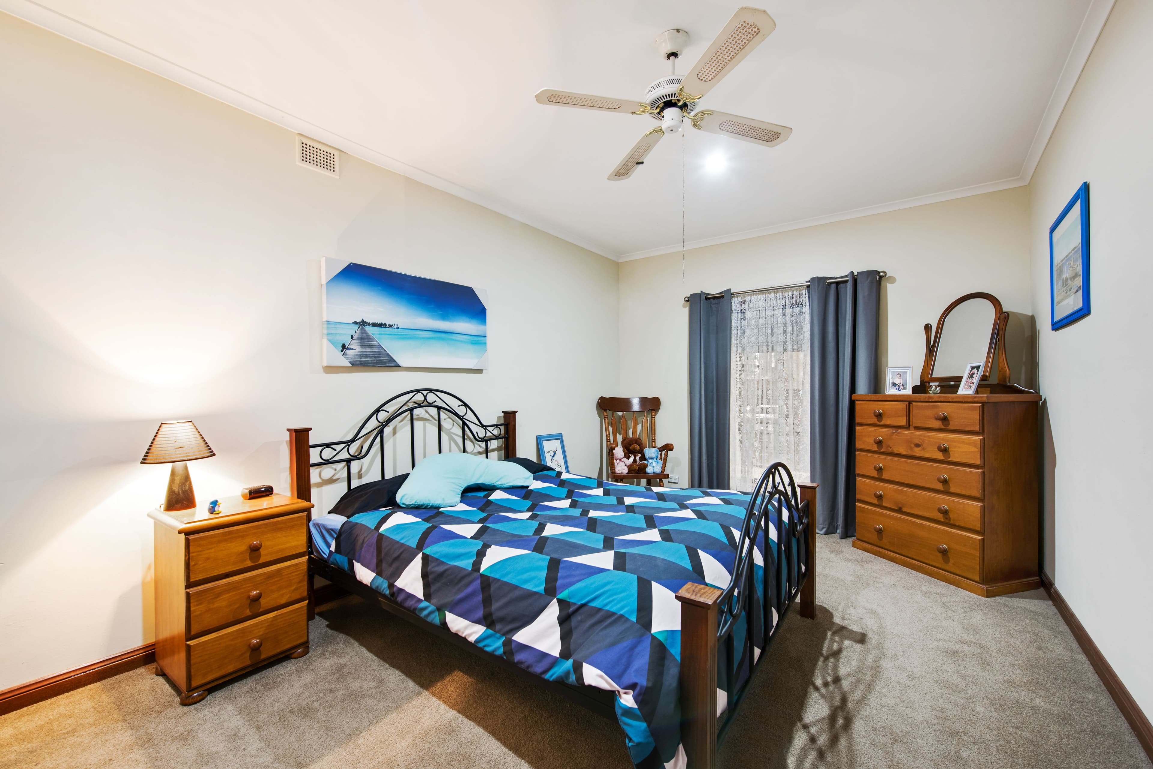78 Lewis Crescent, Woodville West SA 5011, Woodville West - Thumbnail 6