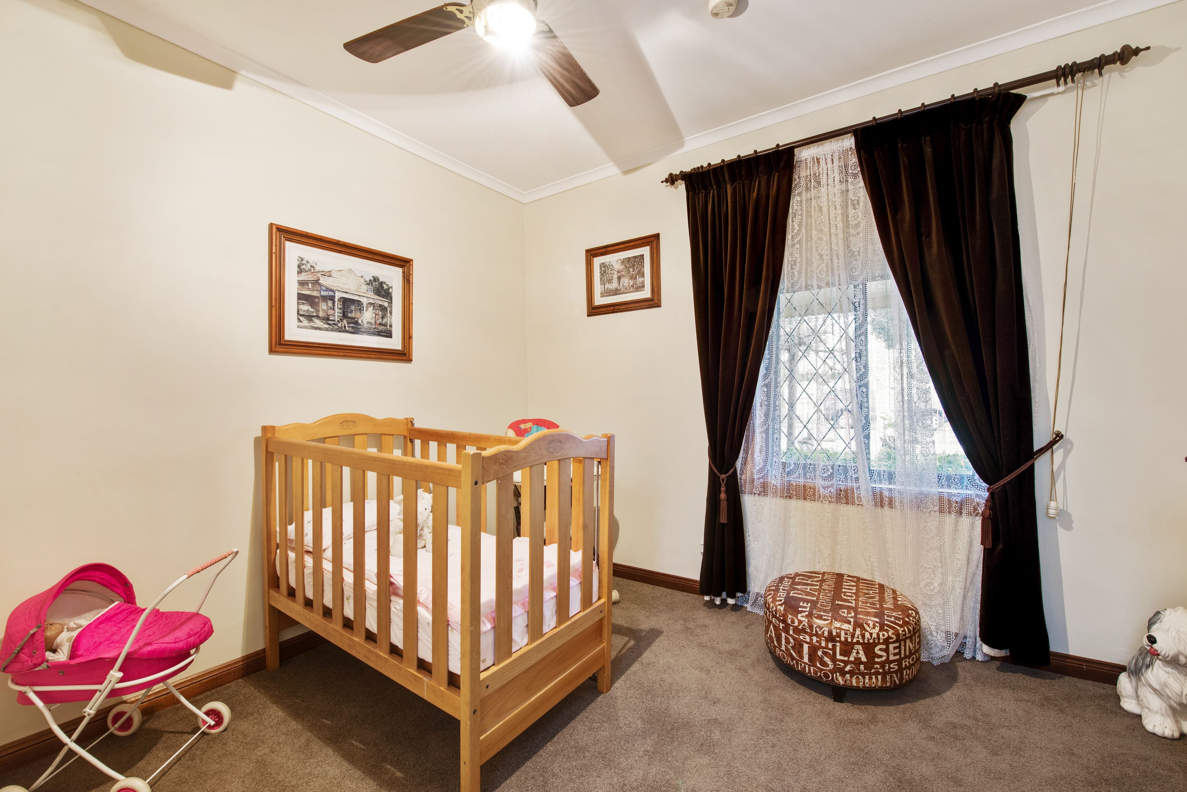 78 Lewis Crescent, Woodville West SA 5011, Woodville West - Thumbnail 7