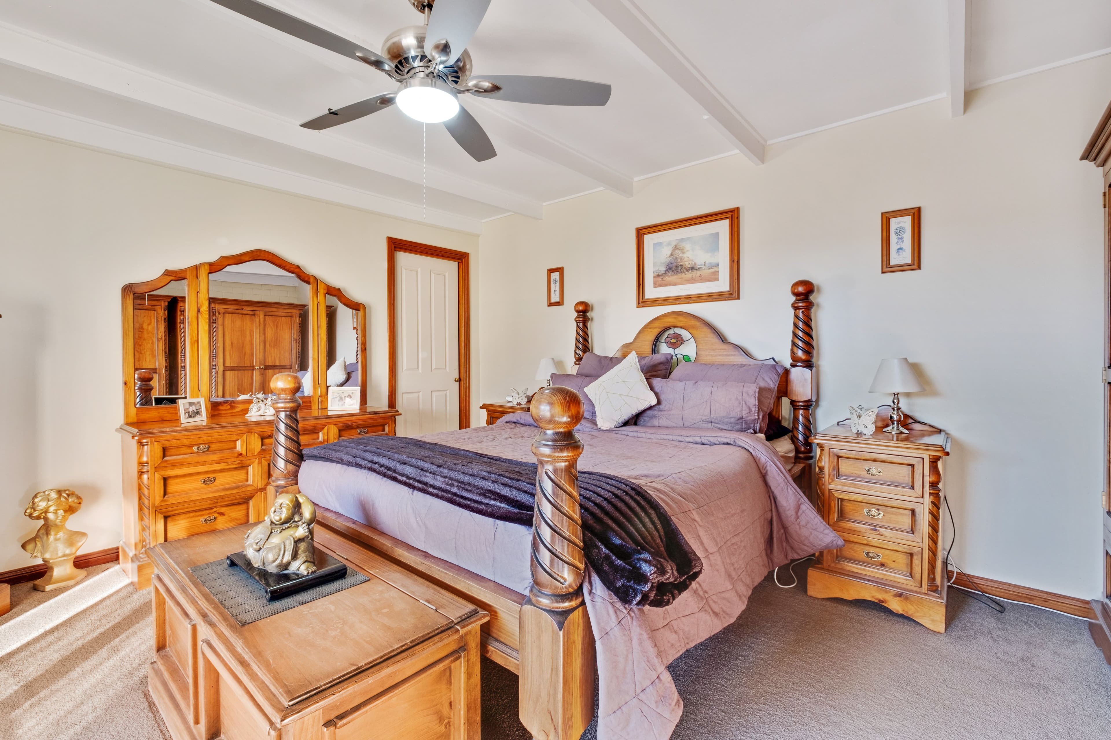78 Lewis Crescent, Woodville West SA 5011, Woodville West - Thumbnail 8