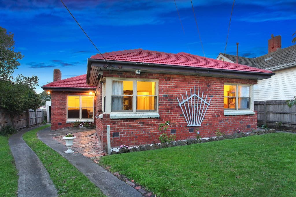 11A Crewe Road, HUGHESDALE VIC 3166, Hughesdale - Image 1