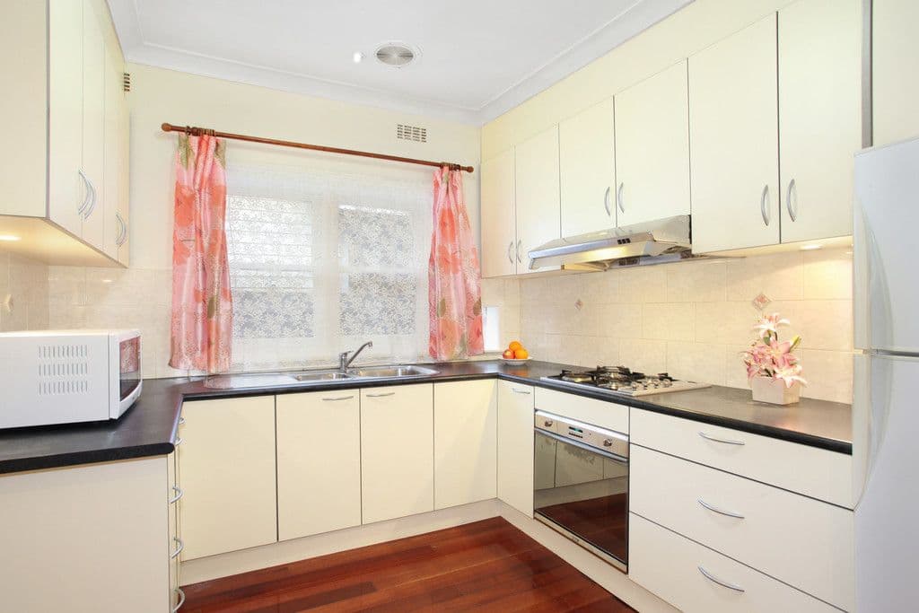 11A Crewe Road, HUGHESDALE VIC 3166, Hughesdale - Thumbnail 3