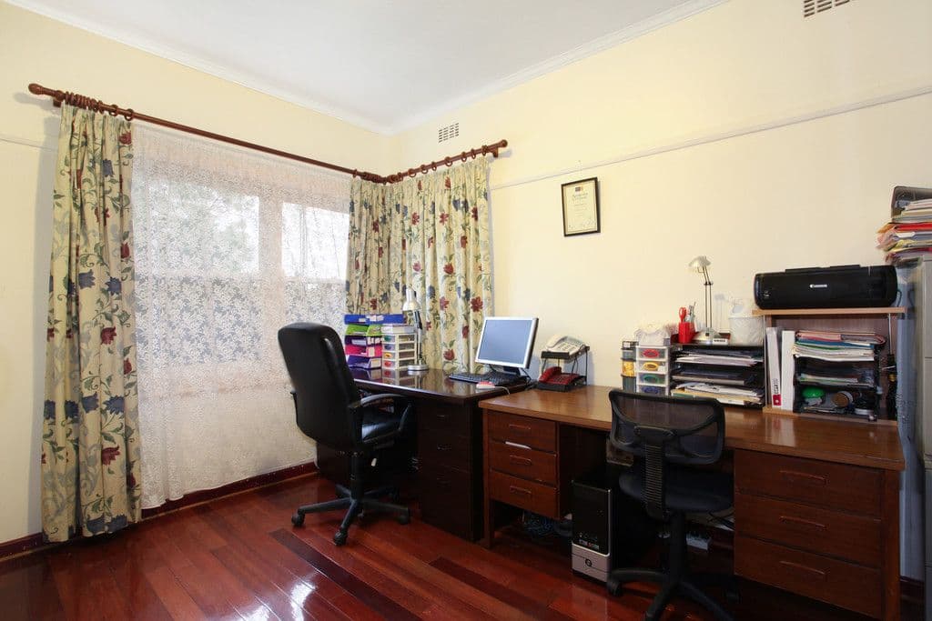 11A Crewe Road, HUGHESDALE VIC 3166, Hughesdale - Thumbnail 5