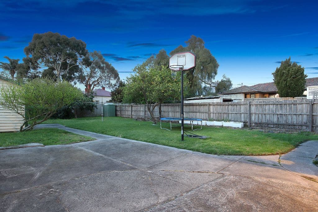 11A Crewe Road, HUGHESDALE VIC 3166, Hughesdale - Thumbnail 7