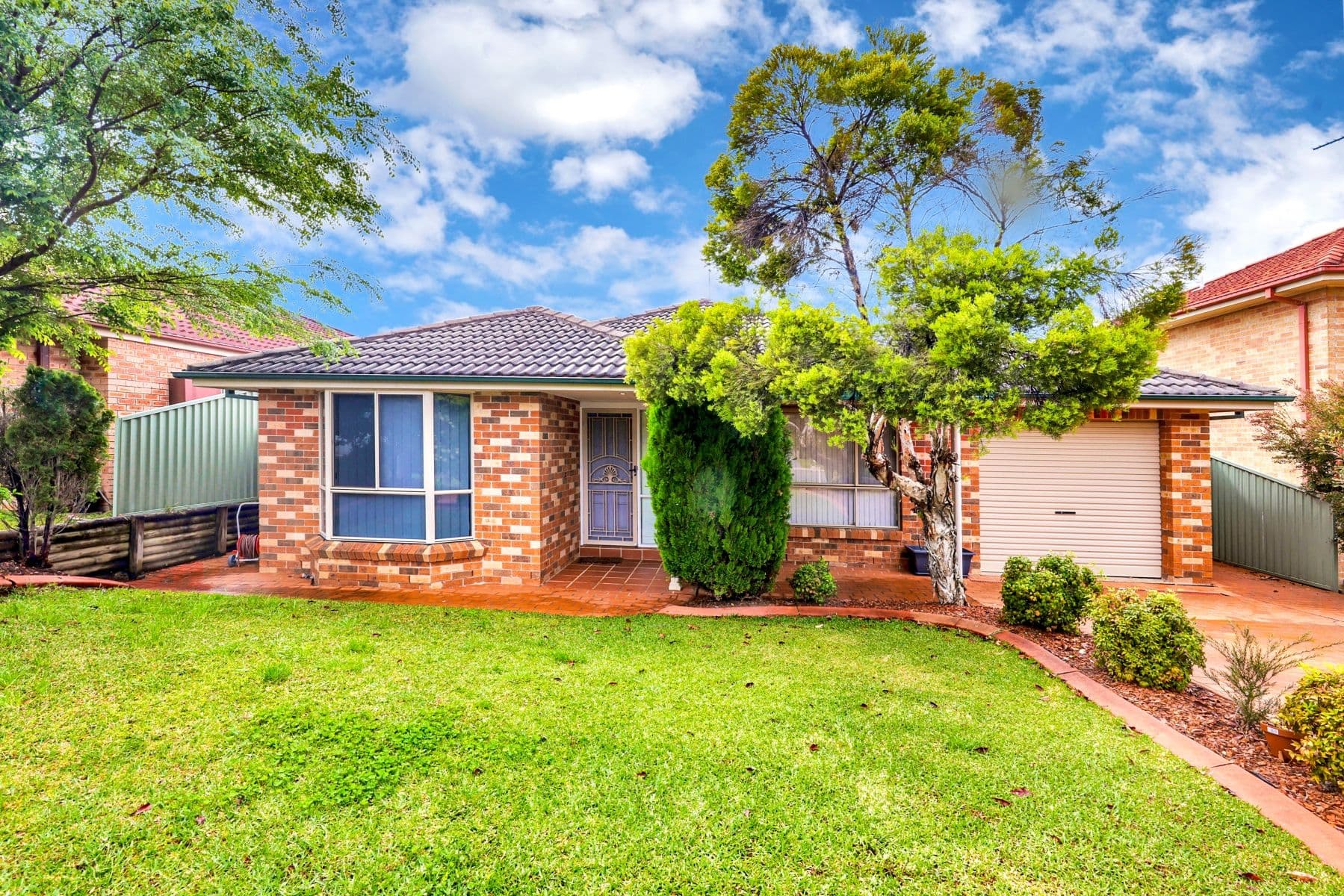 34 Kobina Avenue, Glenmore Park NSW 2745, Glenmore Park - Thumbnail 2