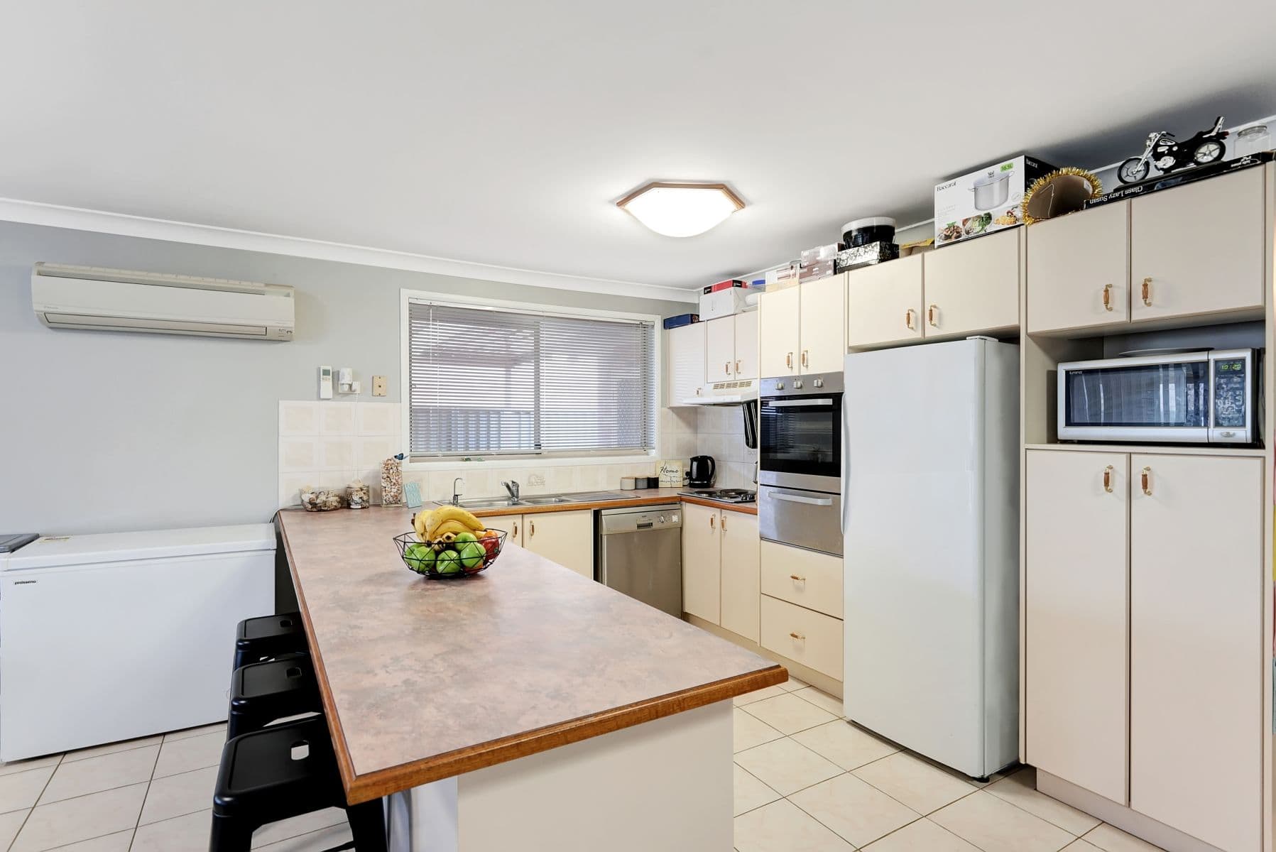 34 Kobina Avenue, Glenmore Park NSW 2745, Glenmore Park - Thumbnail 3