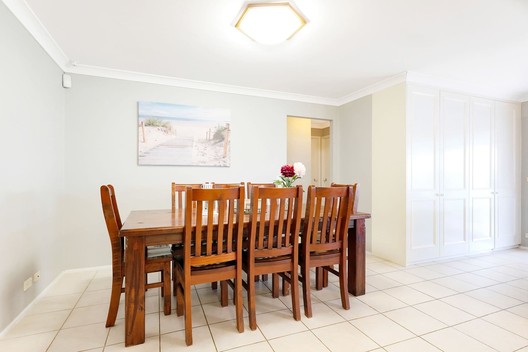 34 Kobina Avenue, Glenmore Park NSW 2745, Glenmore Park - Thumbnail 4
