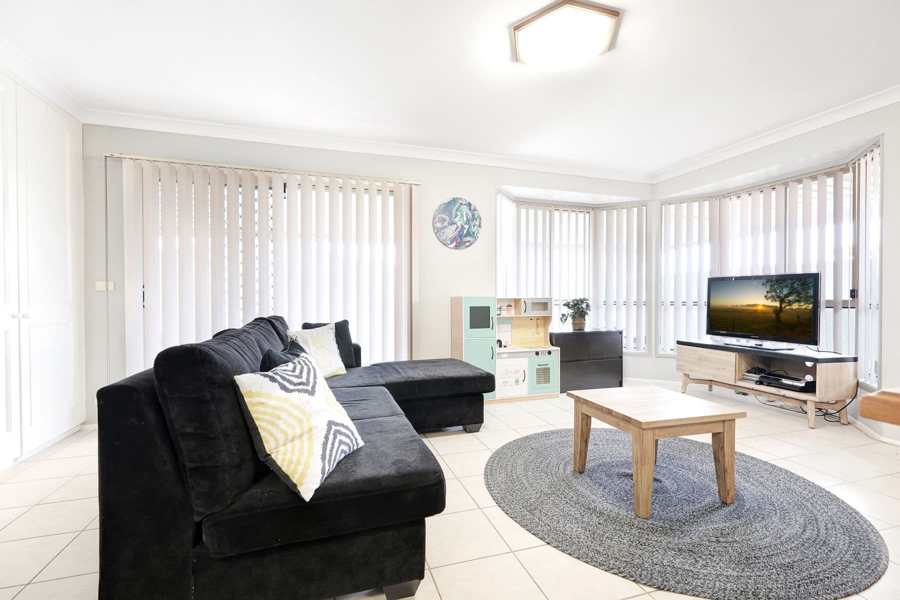 34 Kobina Avenue, Glenmore Park NSW 2745, Glenmore Park - Thumbnail 5