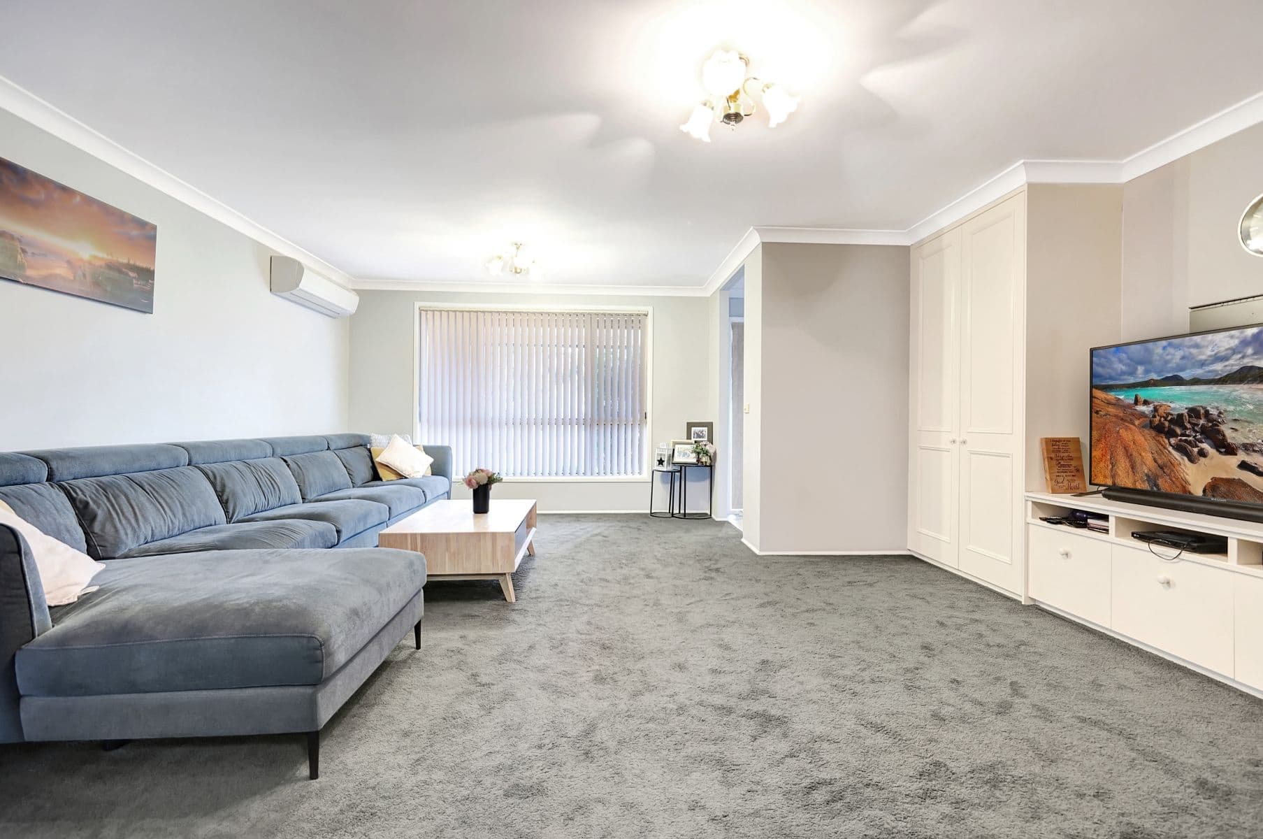 34 Kobina Avenue, Glenmore Park NSW 2745, Glenmore Park - Thumbnail 6
