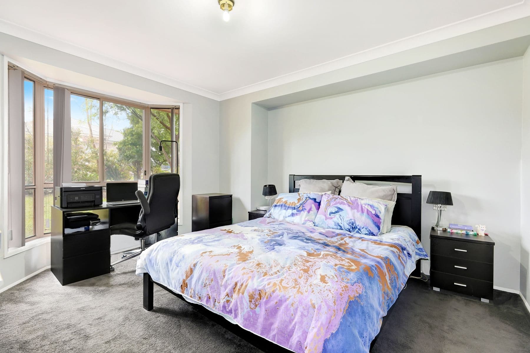 34 Kobina Avenue, Glenmore Park NSW 2745, Glenmore Park - Thumbnail 7