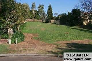 6 St Andrews Place, INDOOROOPILLY QLD 4068, Indooroopilly - Thumbnail 3