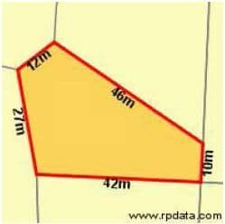 6 St Andrews Place, INDOOROOPILLY QLD 4068, Indooroopilly - Thumbnail 4