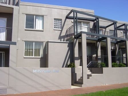 149-153 Sydney Road, FAIRLIGHT NSW 2094, Fairlight - Image 1