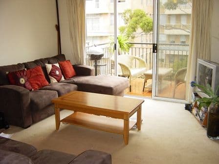 149-153 Sydney Road, FAIRLIGHT NSW 2094, Fairlight - Thumbnail 2