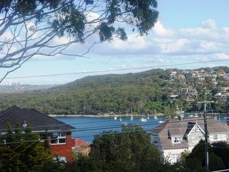 149-153 Sydney Road, FAIRLIGHT NSW 2094, Fairlight - Thumbnail 3